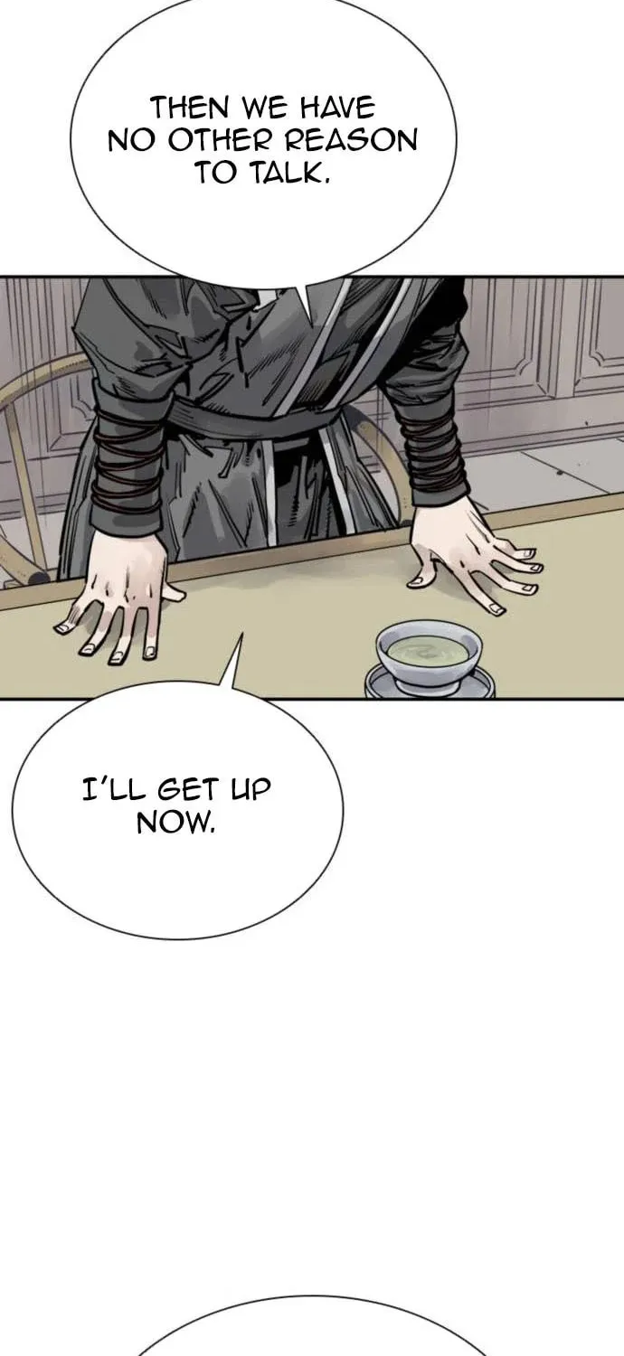 Read Shashin EN Manga Online