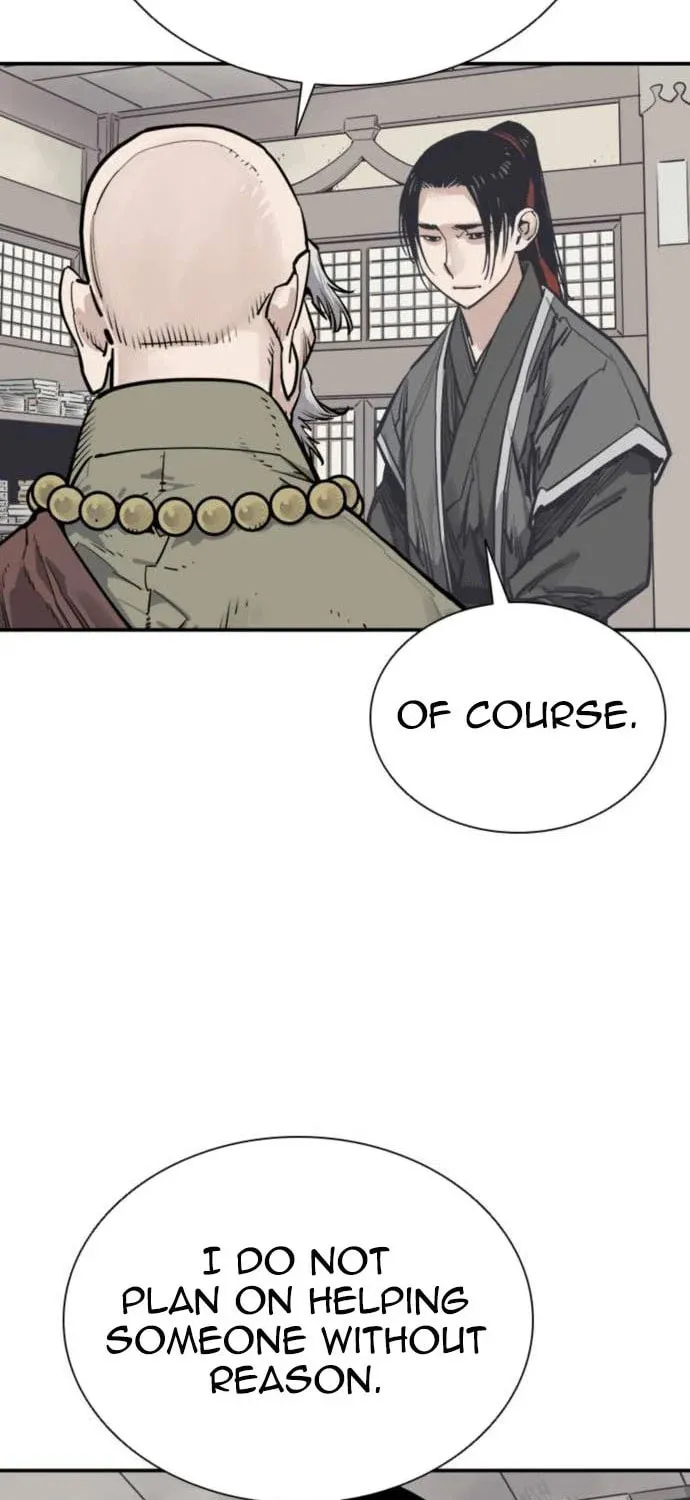Read Shashin EN Manga Online