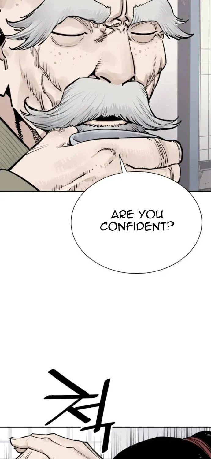 Read Shashin EN Manga Online