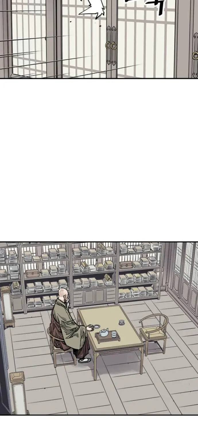 Read Shashin EN Manga Online