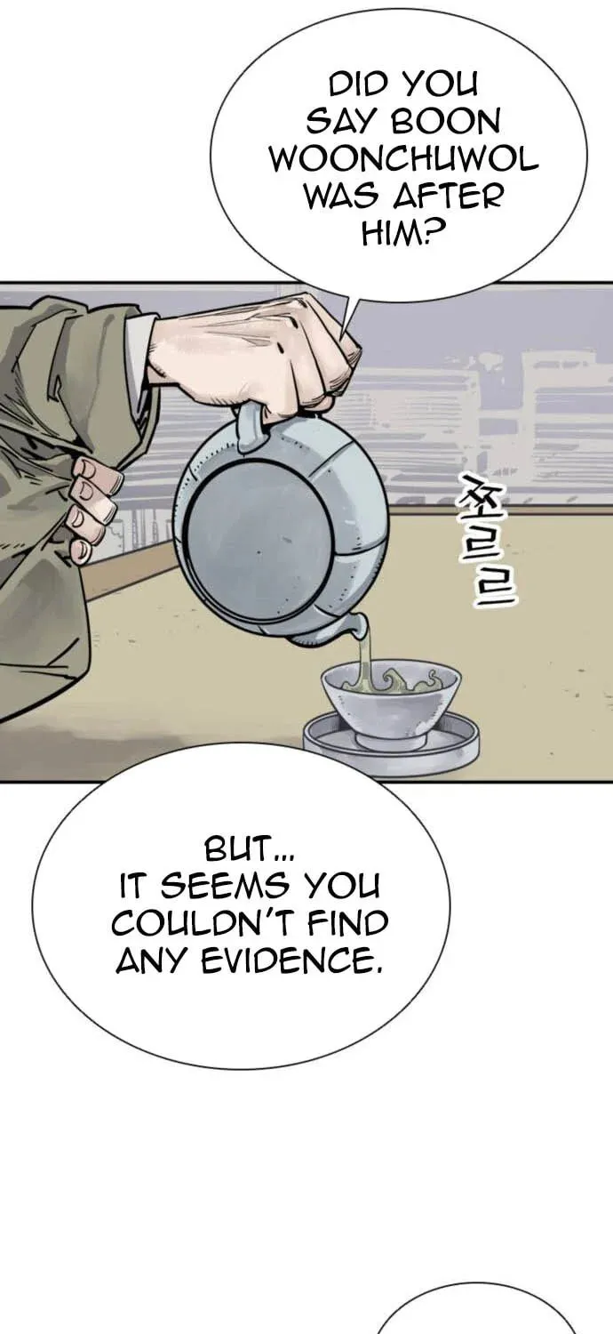 Read Shashin EN Manga Online