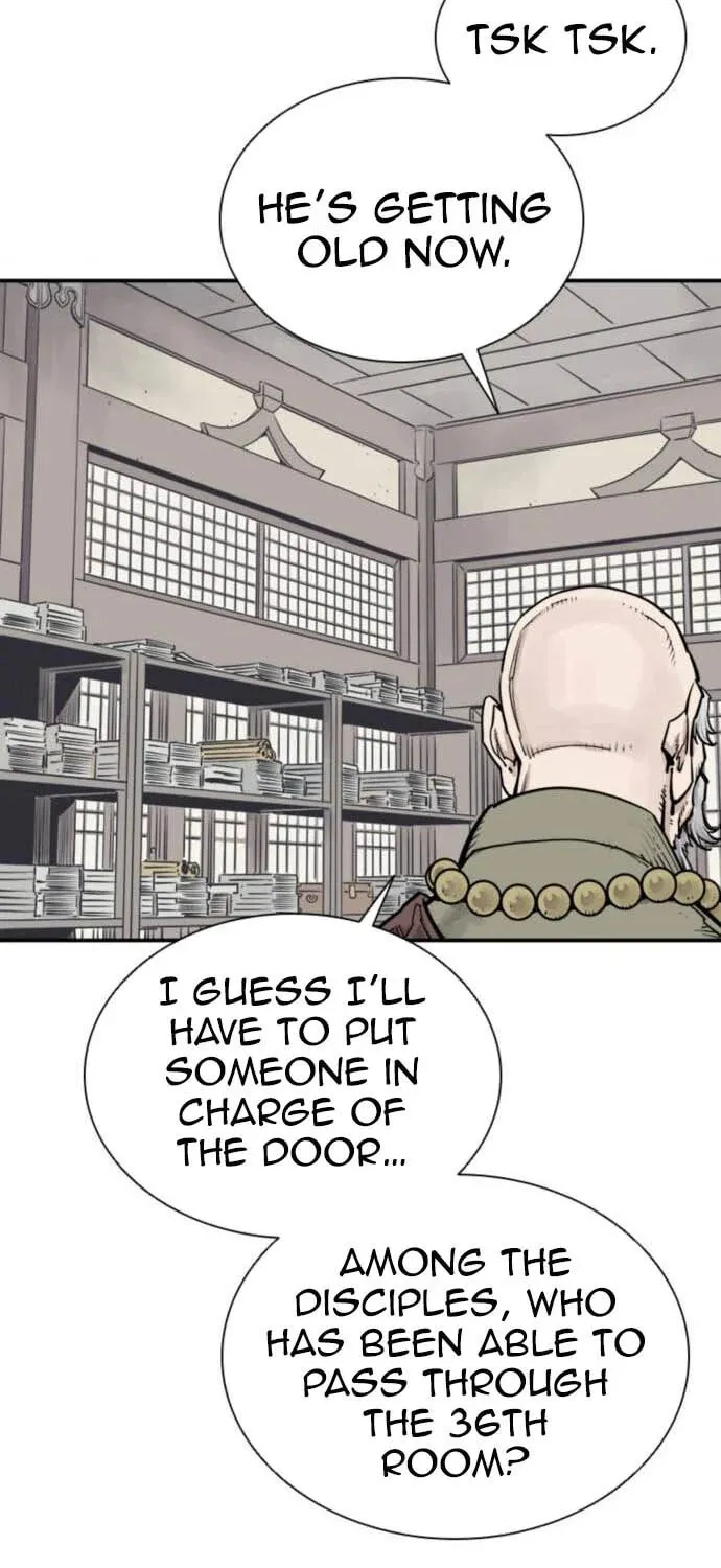 Read Shashin EN Manga Online