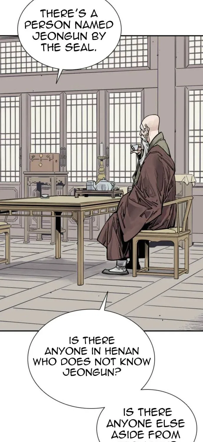 Read Shashin EN Manga Online