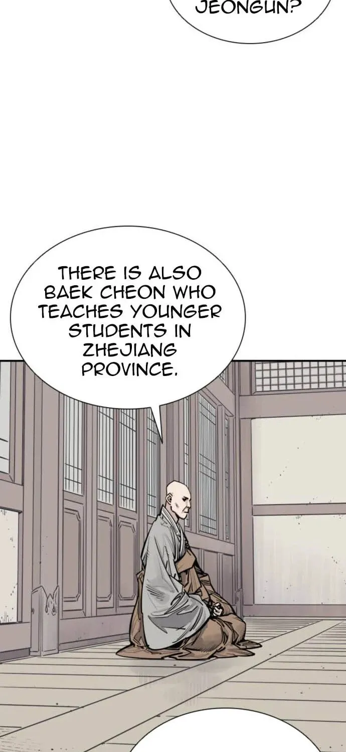 Read Shashin EN Manga Online