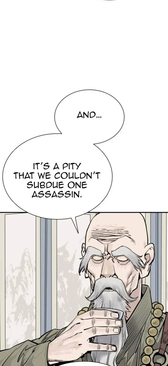 Read Shashin EN Manga Online