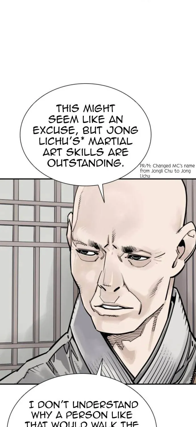 Read Shashin EN Manga Online