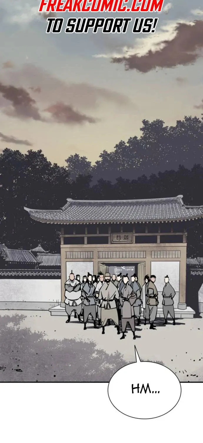 Read Shashin EN Manga Online
