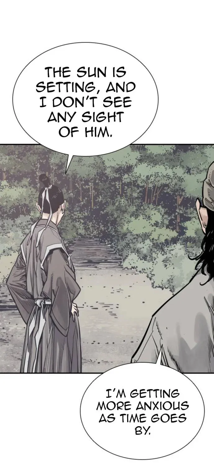 Read Shashin EN Manga Online
