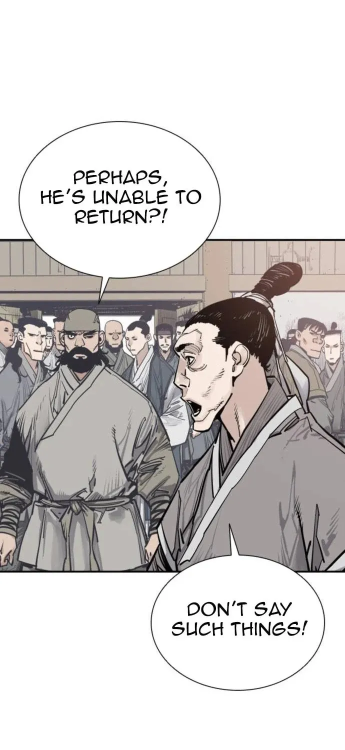 Read Shashin EN Manga Online