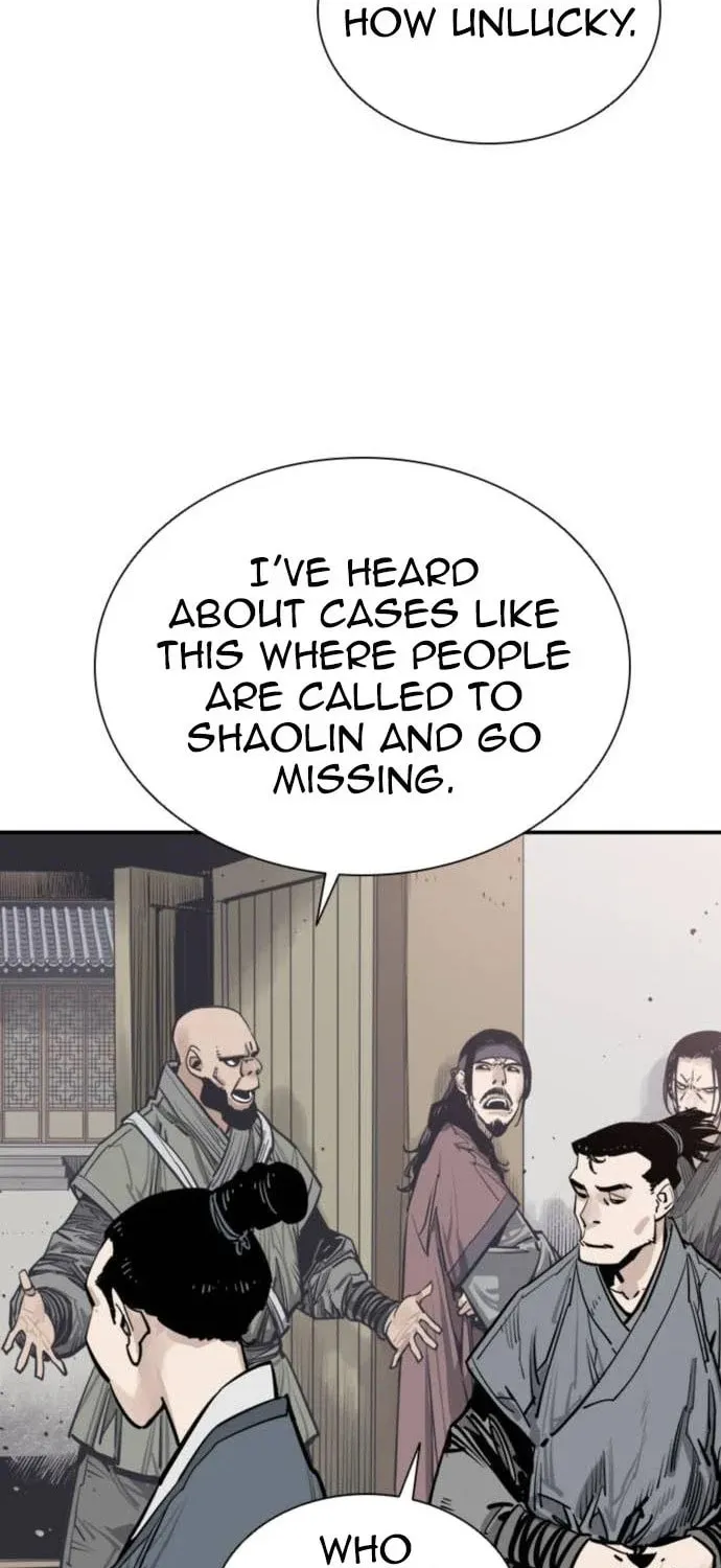 Read Shashin EN Manga Online