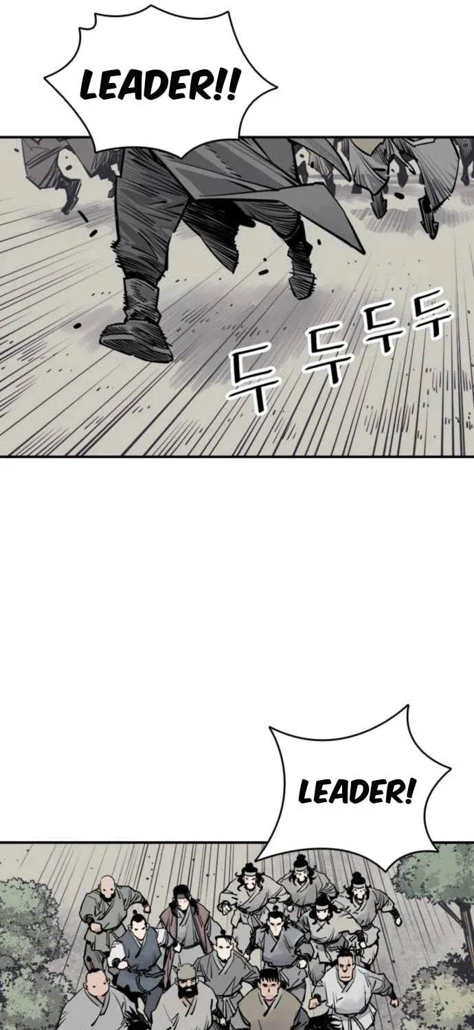 Read Shashin EN Manga Online