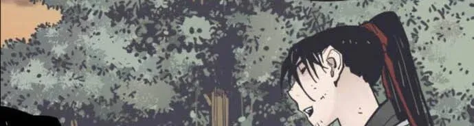 Read Shashin EN Manga Online