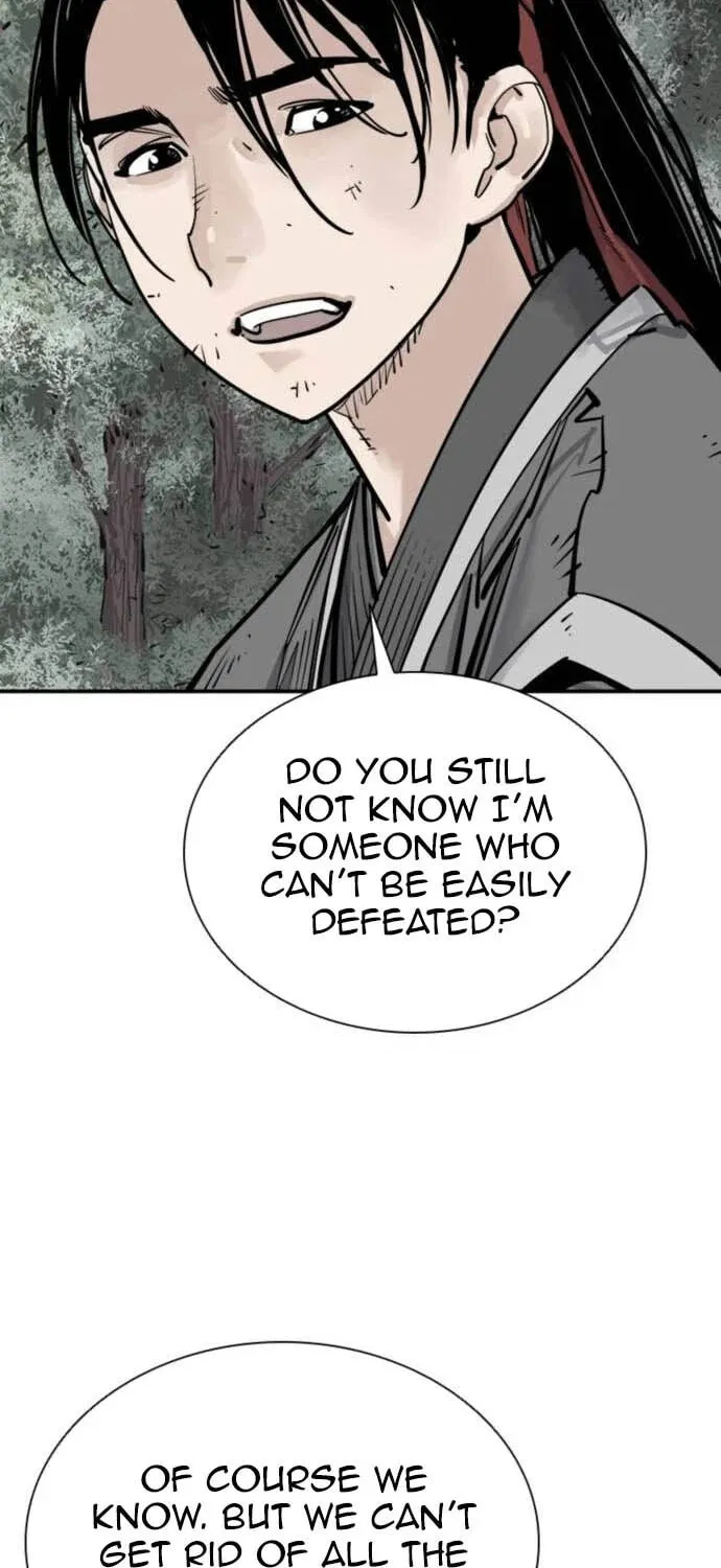 Read Shashin EN Manga Online