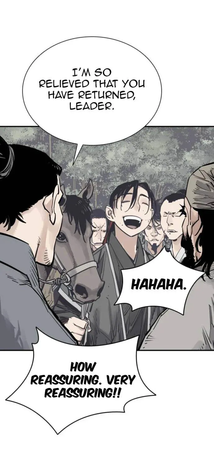 Read Shashin EN Manga Online