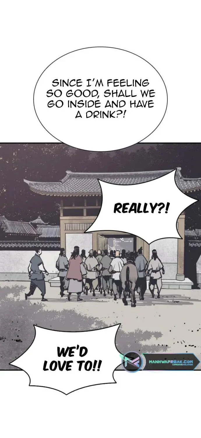 Read Shashin EN Manga Online