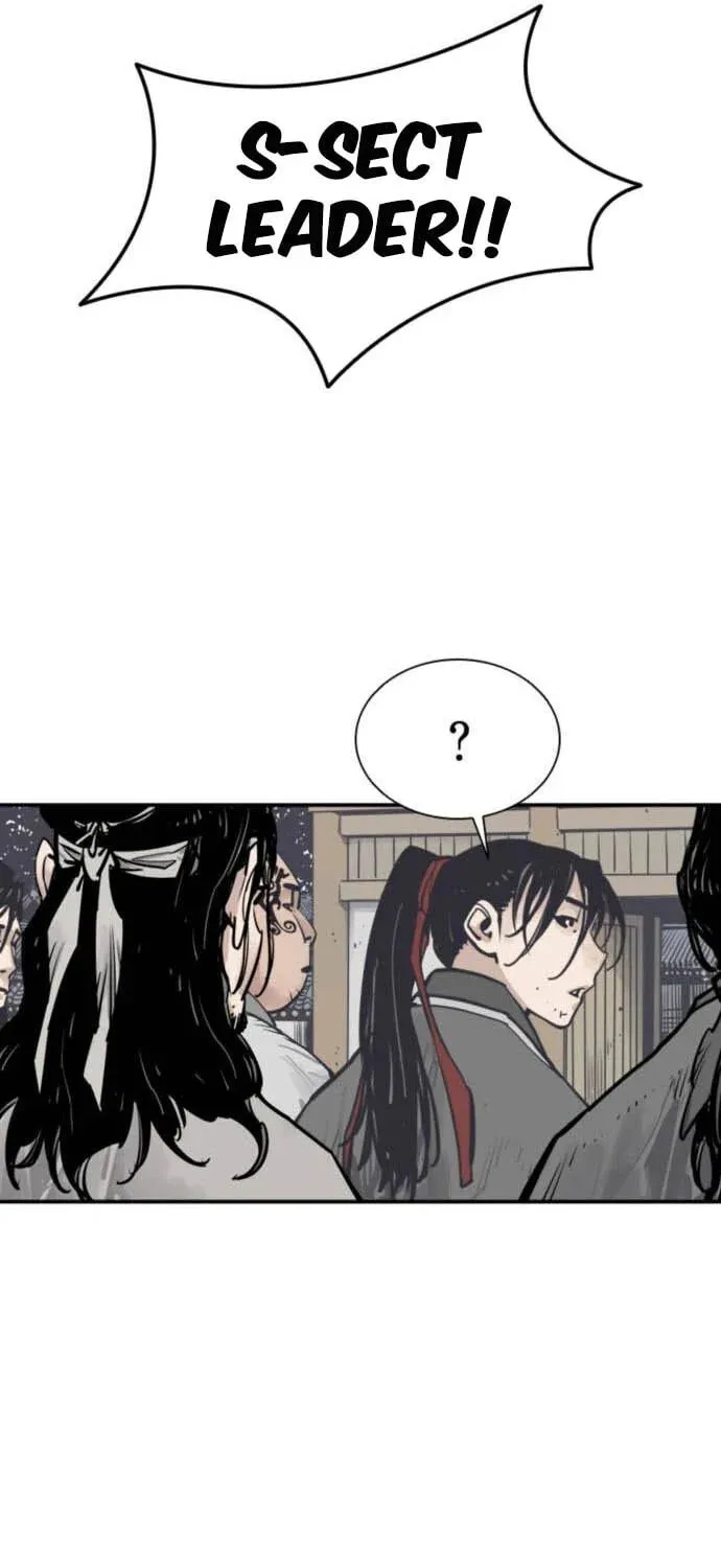 Read Shashin EN Manga Online