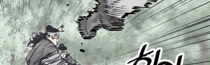 Read Shashin EN Manga Online
