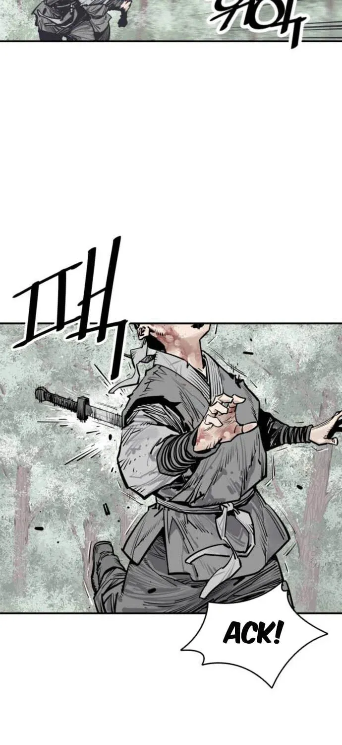 Read Shashin EN Manga Online