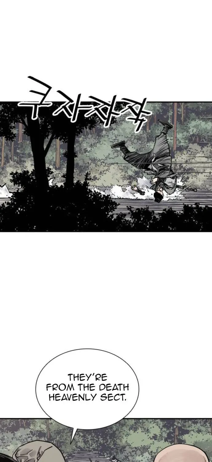 Read Shashin EN Manga Online