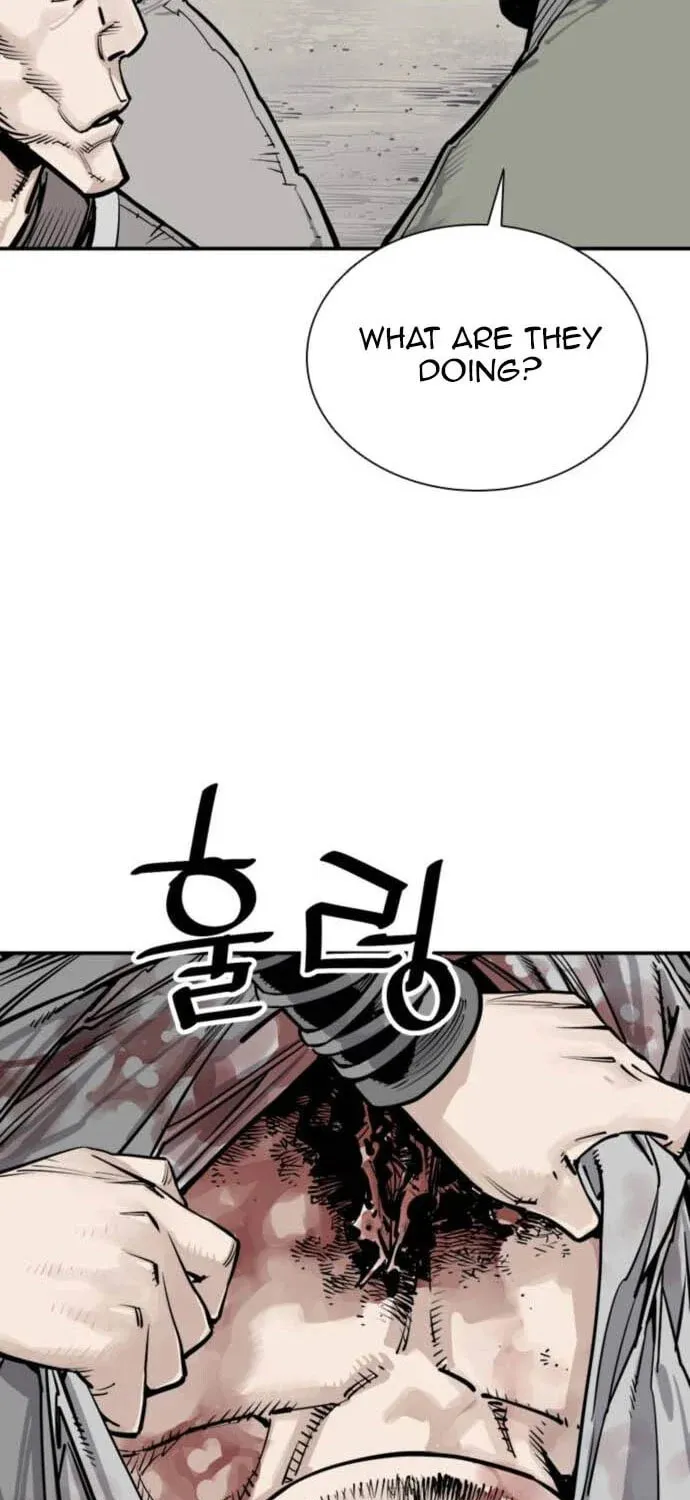 Read Shashin EN Manga Online