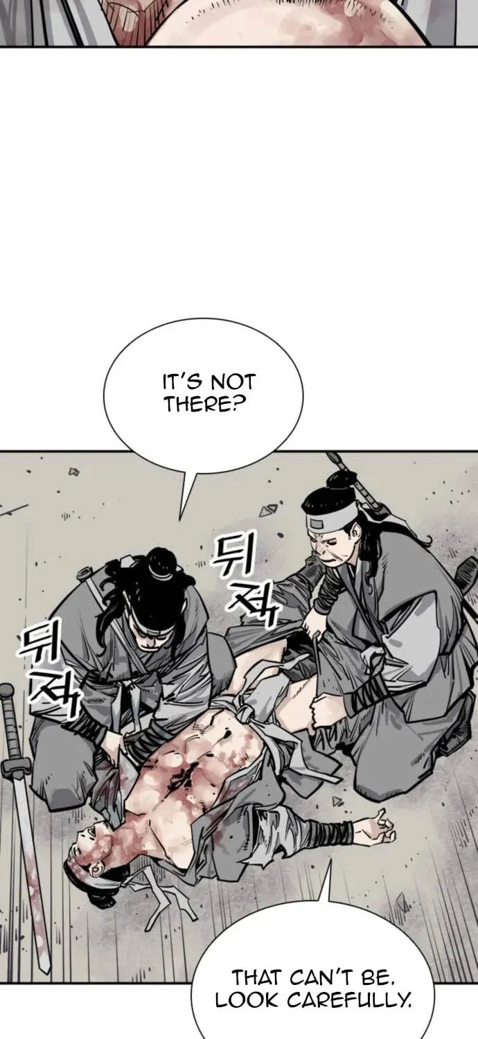 Read Shashin EN Manga Online