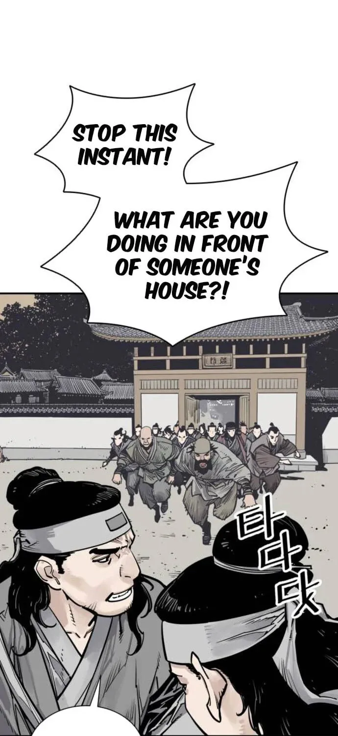 Read Shashin EN Manga Online