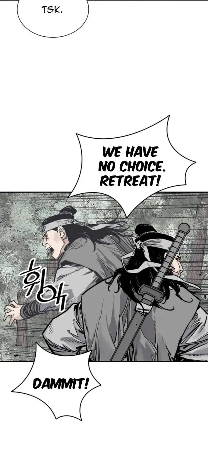 Read Shashin EN Manga Online
