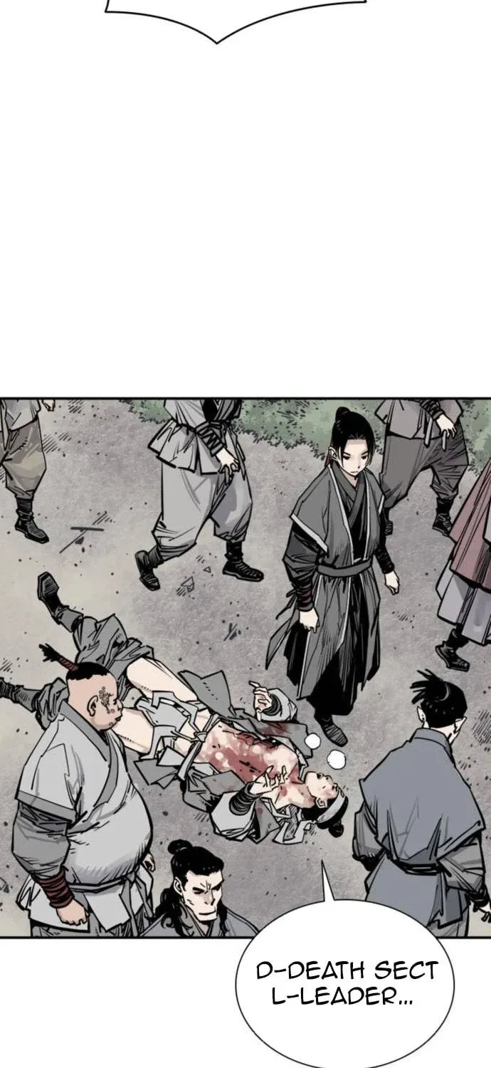 Read Shashin EN Manga Online