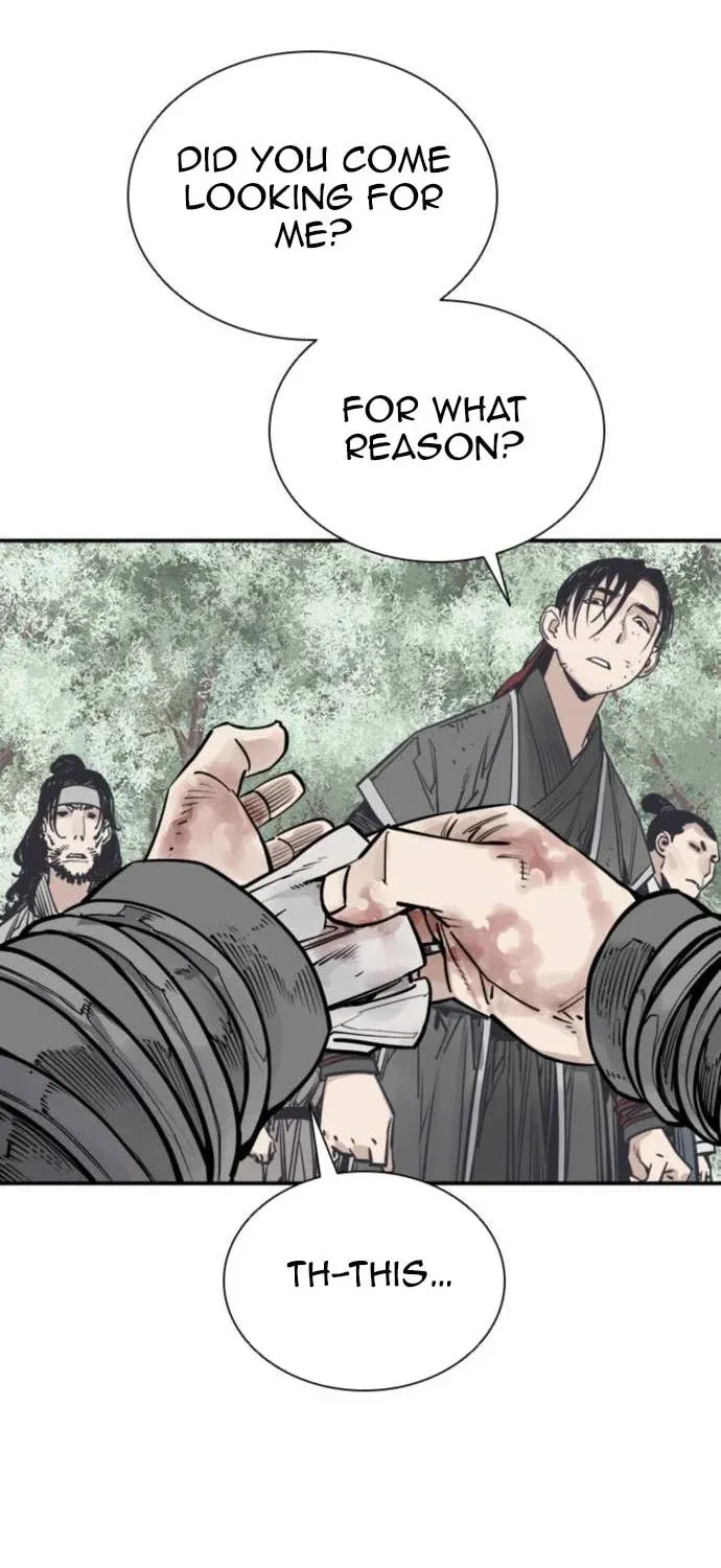 Read Shashin EN Manga Online