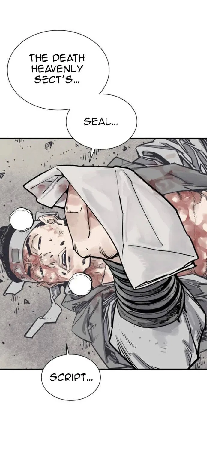 Read Shashin EN Manga Online