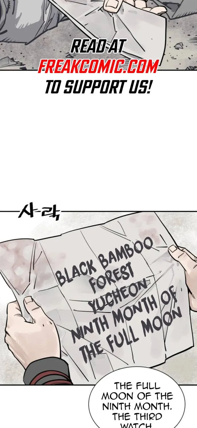 Read Shashin EN Manga Online