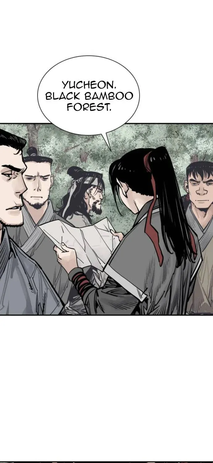 Read Shashin EN Manga Online