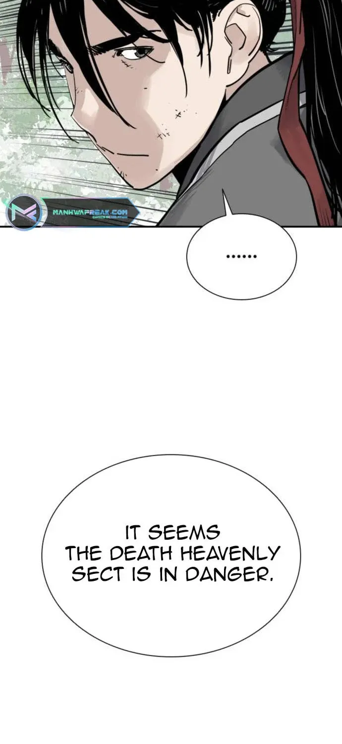 Read Shashin EN Manga Online