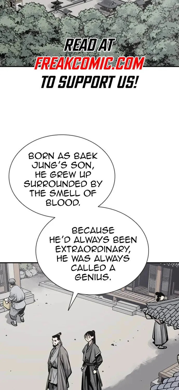 Read Shashin EN Manga Online