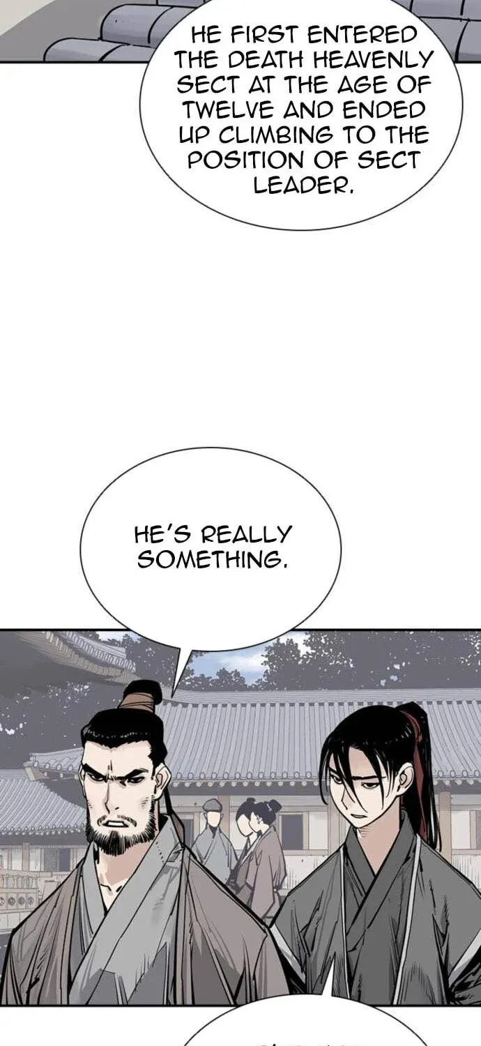 Read Shashin EN Manga Online