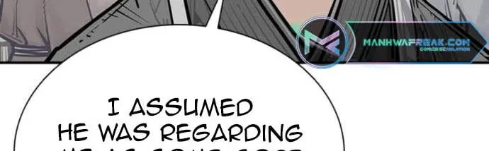 Read Shashin EN Manga Online