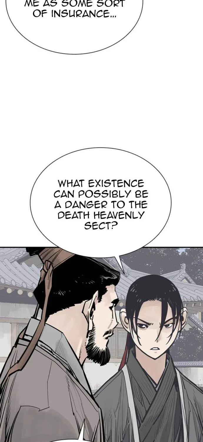 Read Shashin EN Manga Online