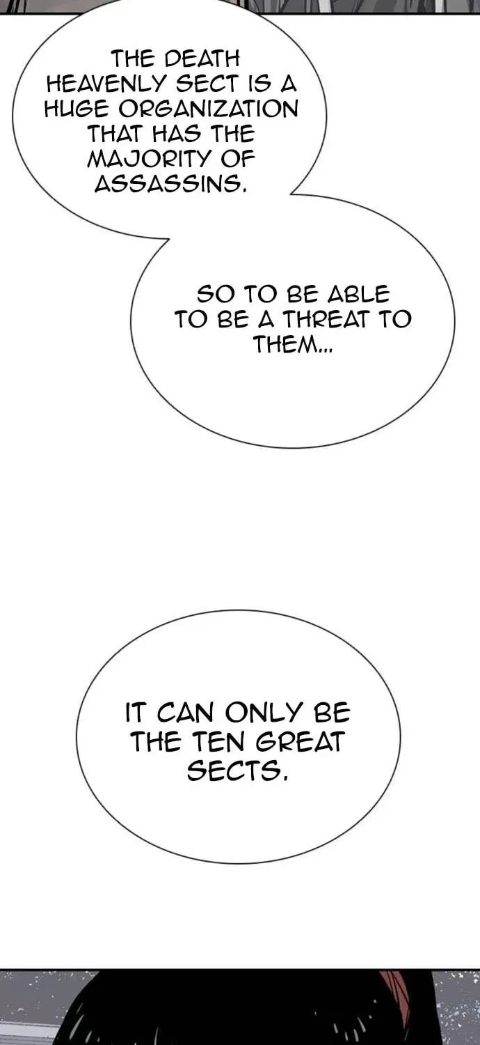 Read Shashin EN Manga Online