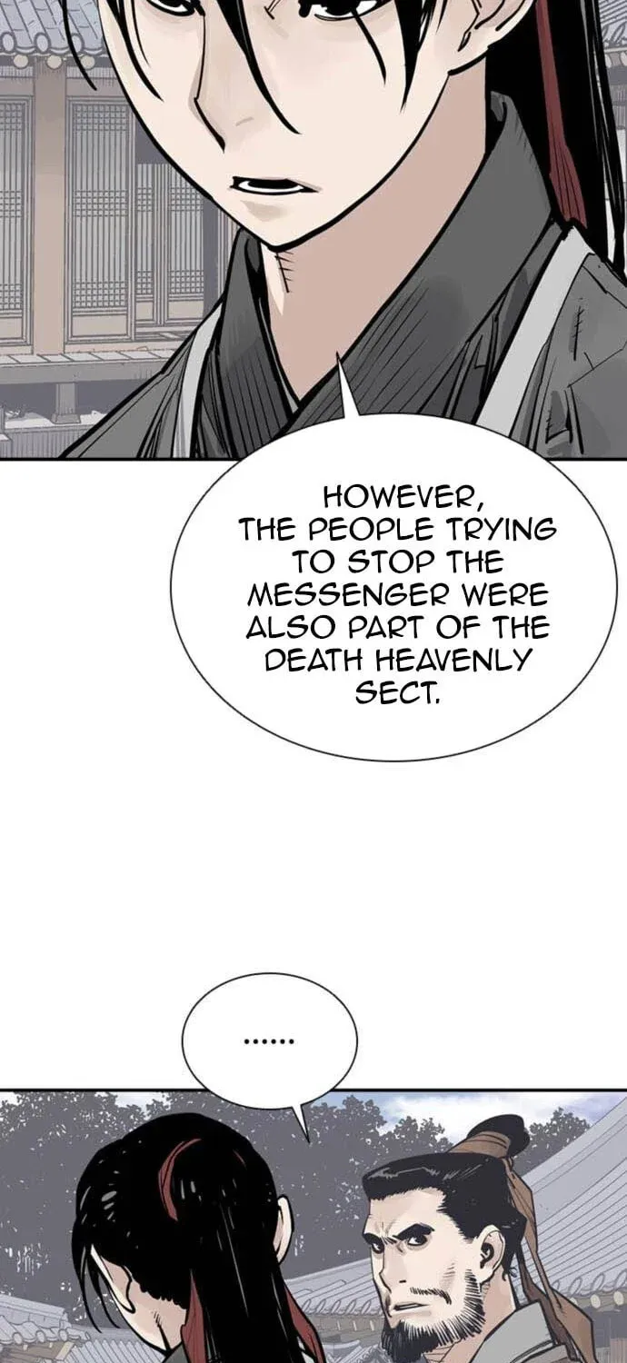 Read Shashin EN Manga Online