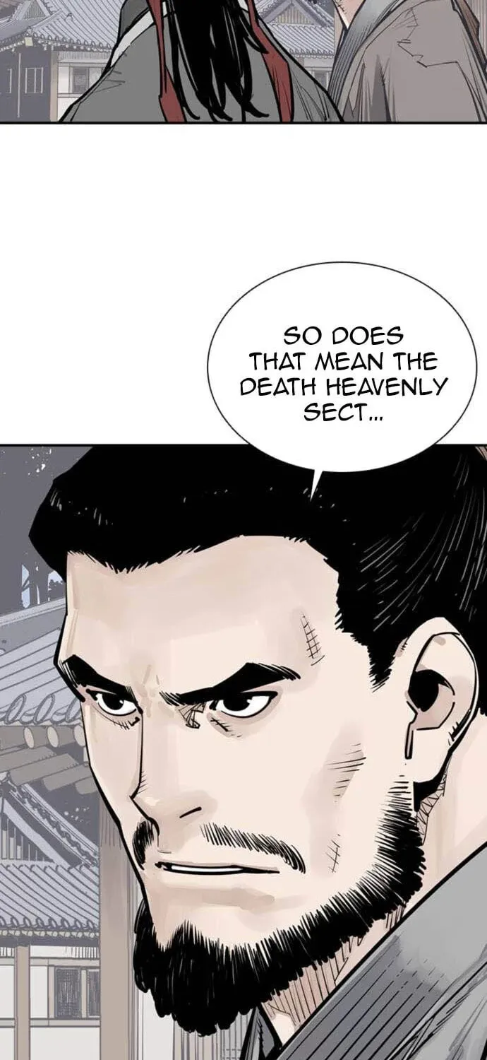Read Shashin EN Manga Online