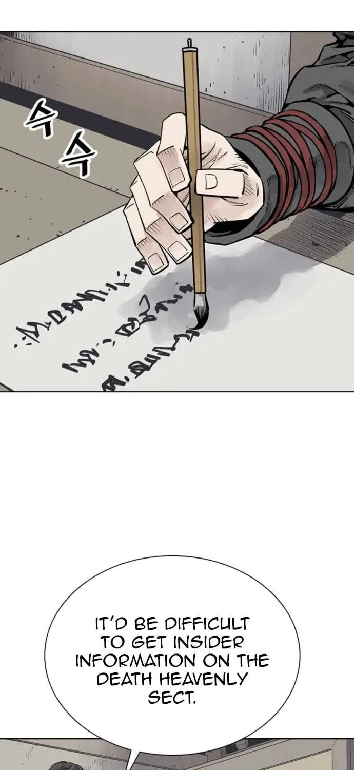Read Shashin EN Manga Online