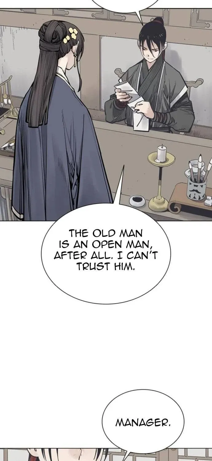 Read Shashin EN Manga Online