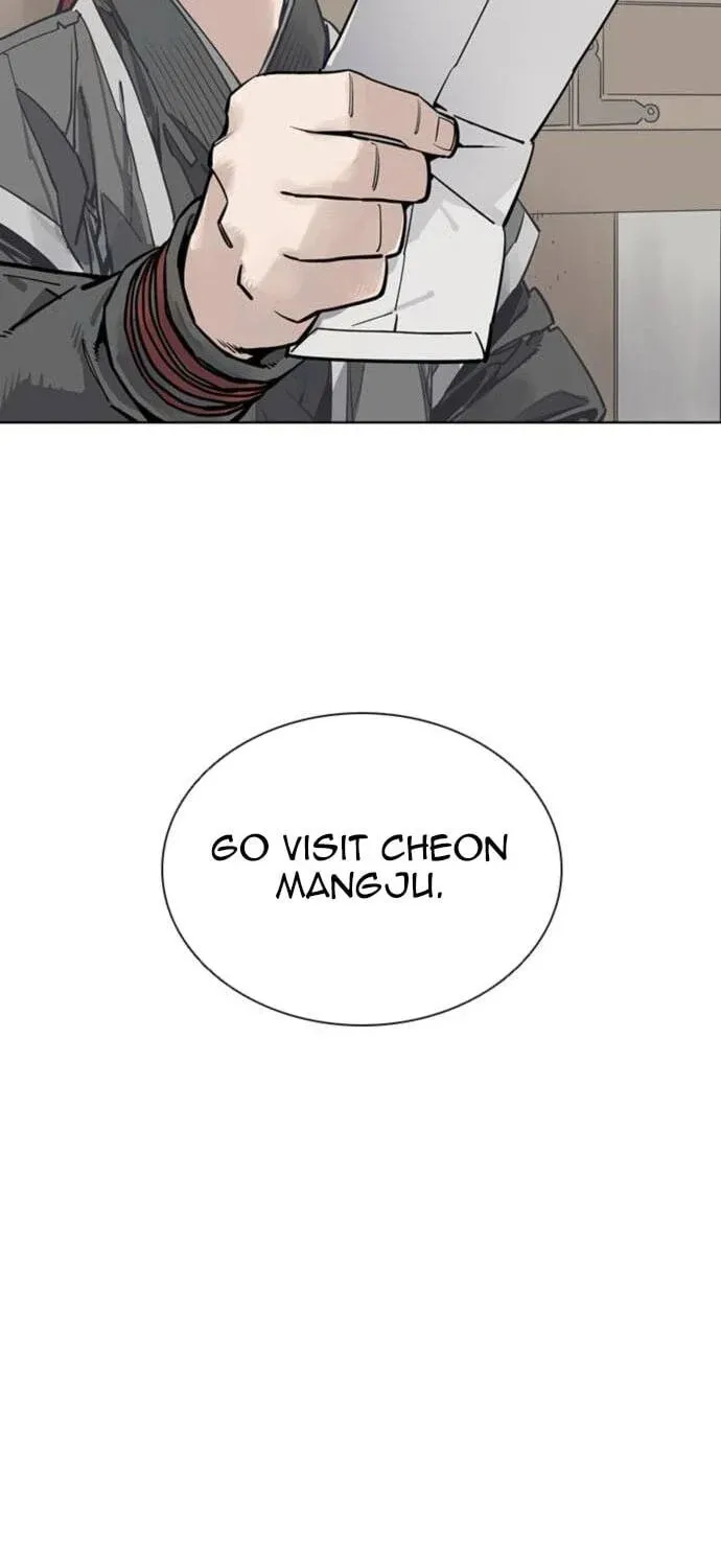 Read Shashin EN Manga Online