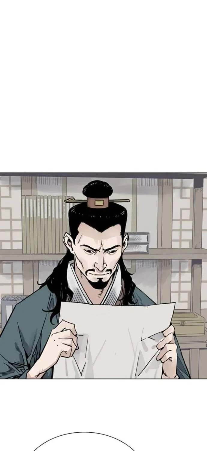 Read Shashin EN Manga Online