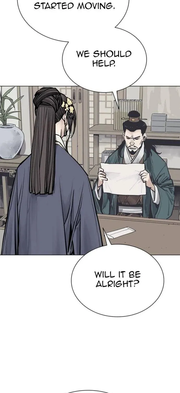 Read Shashin EN Manga Online