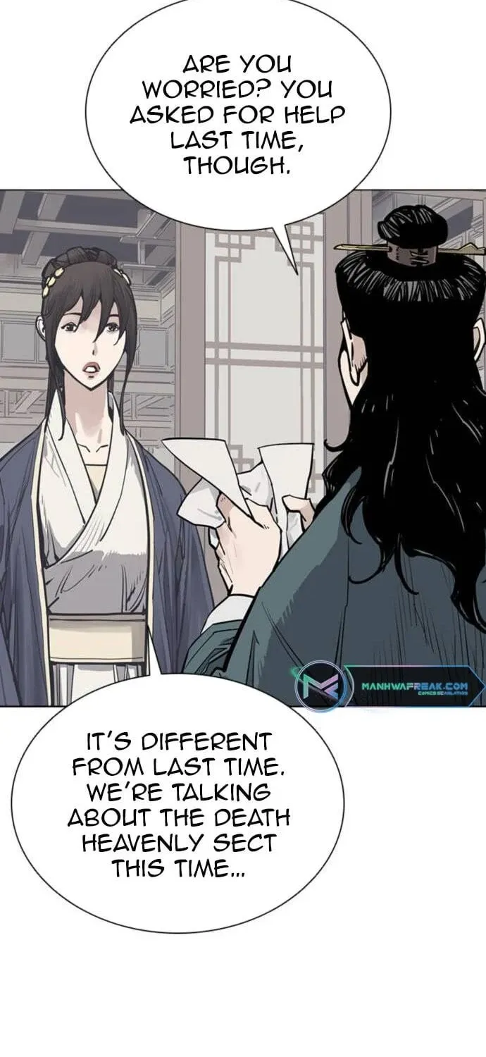 Read Shashin EN Manga Online