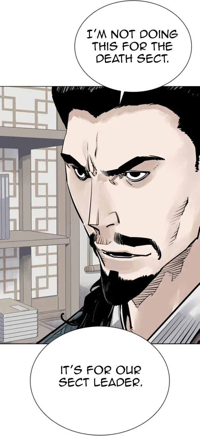 Read Shashin EN Manga Online