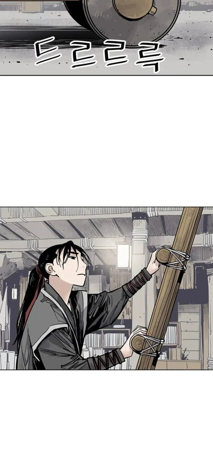 Read Shashin EN Manga Online