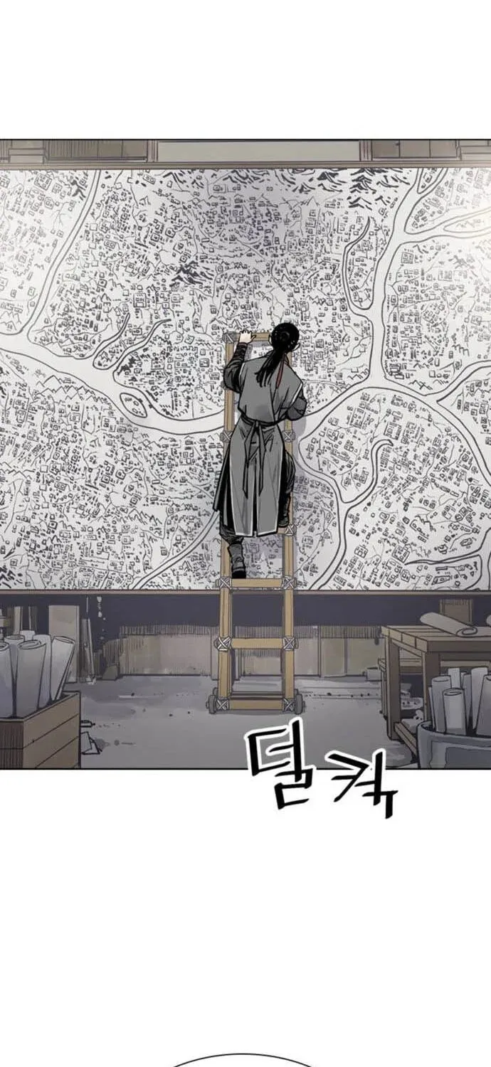 Read Shashin EN Manga Online