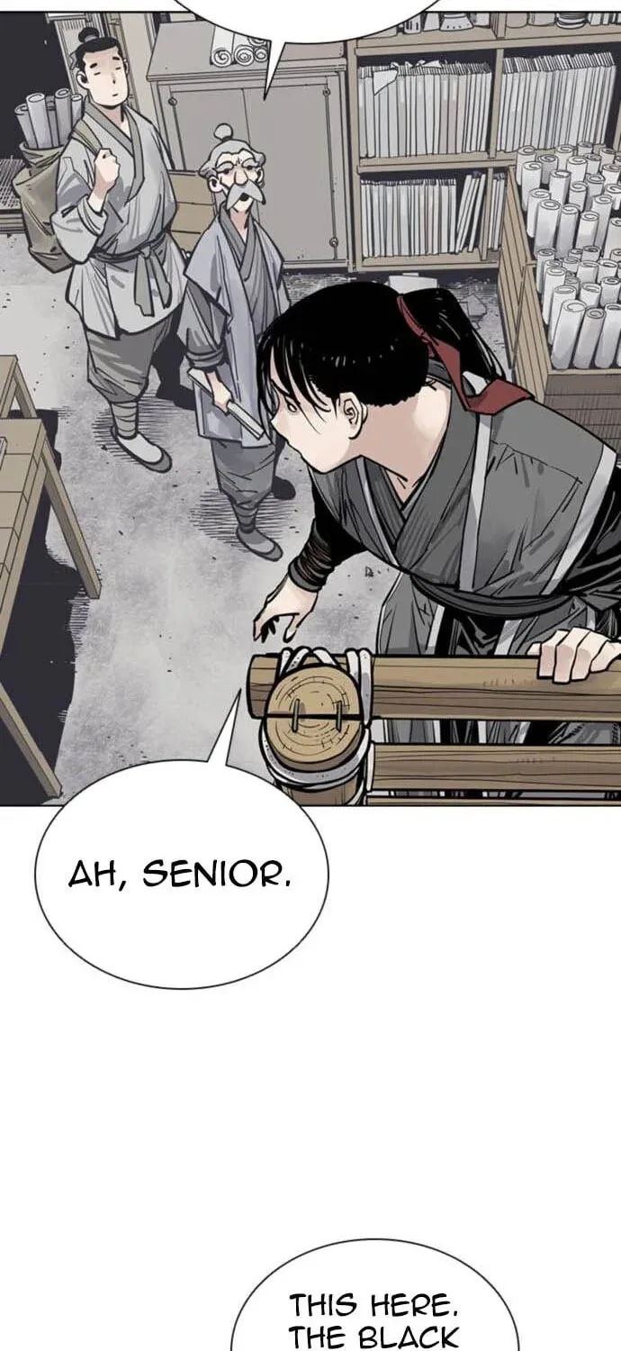 Read Shashin EN Manga Online